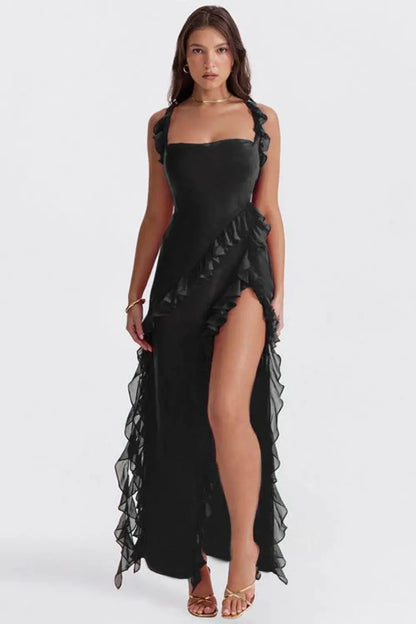 132GAKexBVR6jXk.webp